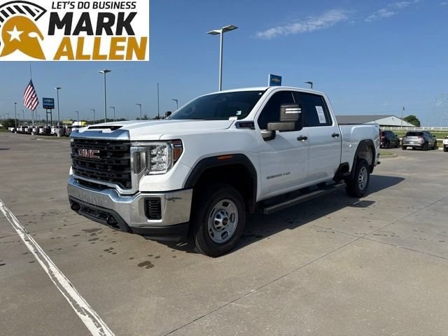 gmc sierra 2500hd 2021 1GT49LE73MF223568 image gmc sierra 2500hd 2021 1GT49LE73MF223568 image
